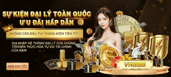 Chương trình VIP nex8 link mới