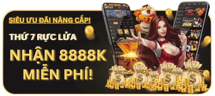 Hình ảnh đại diện cho các khuyến mãi độc quyền tại nex8 link mới.