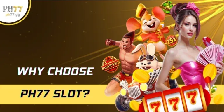 Banner khuyến mãi Bắn Cá nex8
