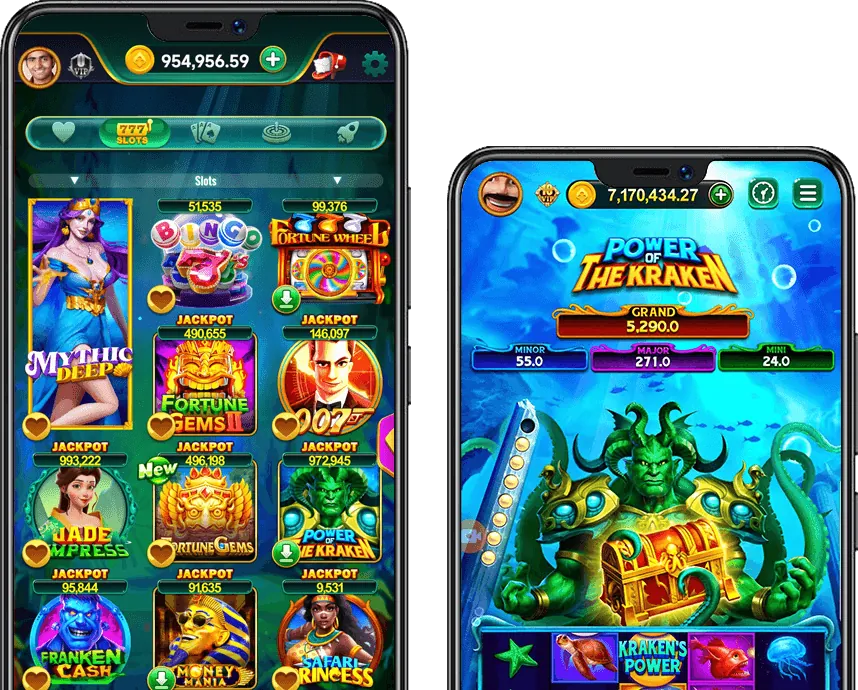 Chương trình VIP NEX8