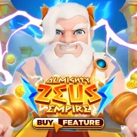 Hướng dẫn truy cập Nex8 an toàn