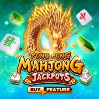 Các chương trình khuyến mãi Nex8