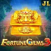 Tầm quan trọng của nex8 link mới