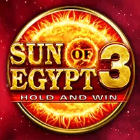 Casino Trực Tuyến nex8