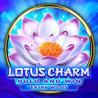 Tìm kiếm nex8 link mới chính thức