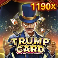 Game Đá Gà Nex8