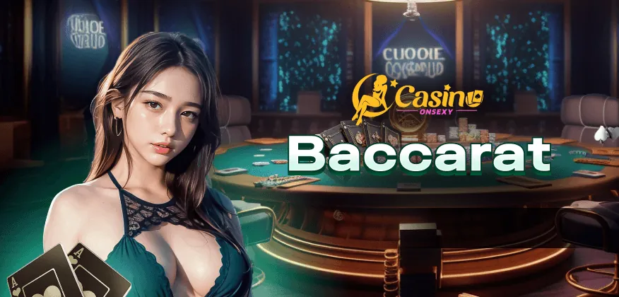 Chính sách cờ bạc có trách nhiệm của NEX8