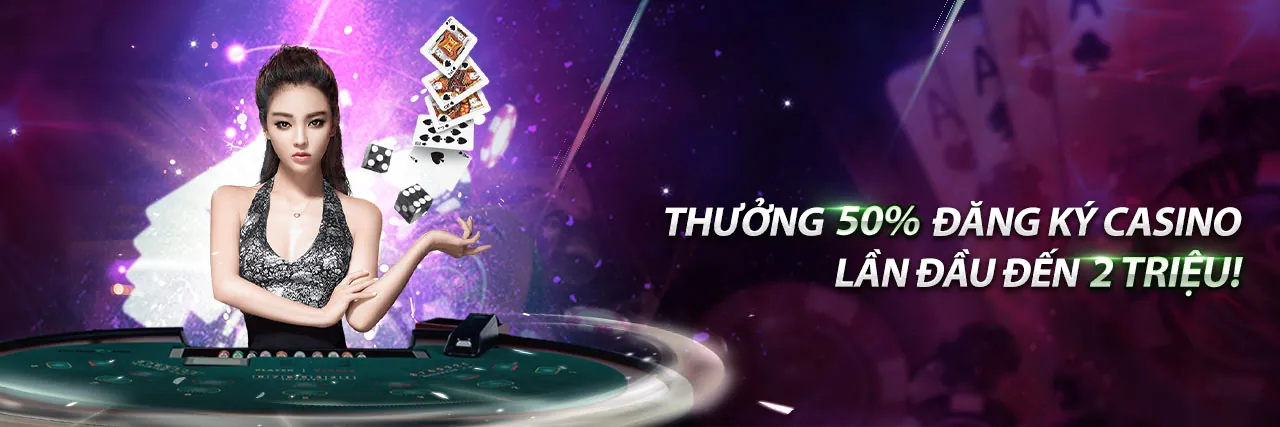 Banner đăng ký nex8 link mới 2026