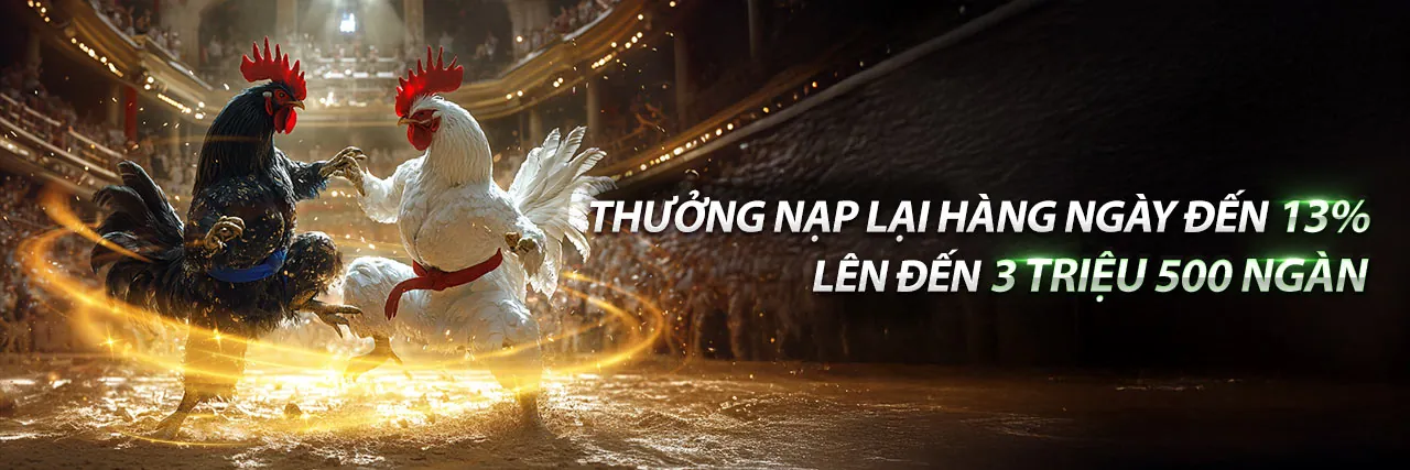 Các phương thức thanh toán an toàn tại Nex8 Link Mới