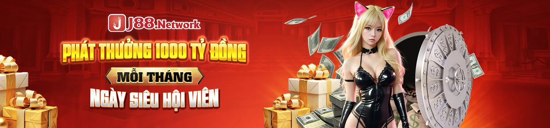 Hình ảnh tổng quan về các chiến lược chơi game tại Nex8 Link Mới