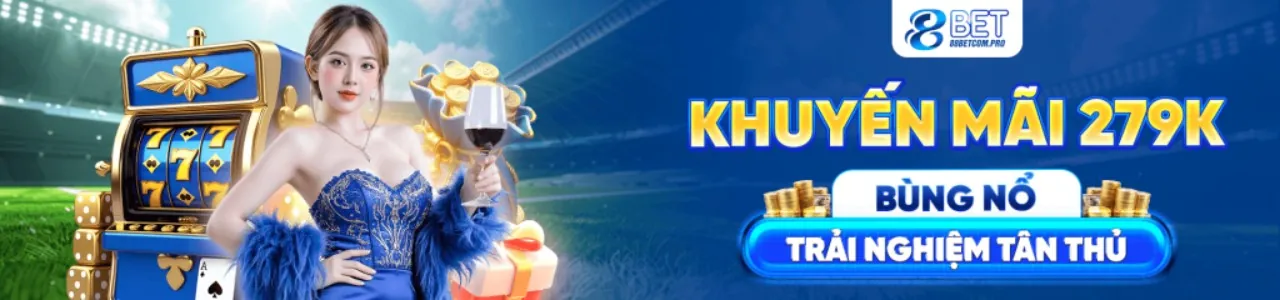Hình ảnh minh họa Chính sách Cookie của Nex8 Link Mới
