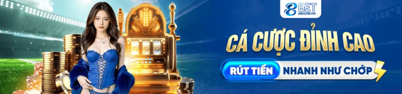 Nền tảng giải trí NEX8 Link Mới 2026