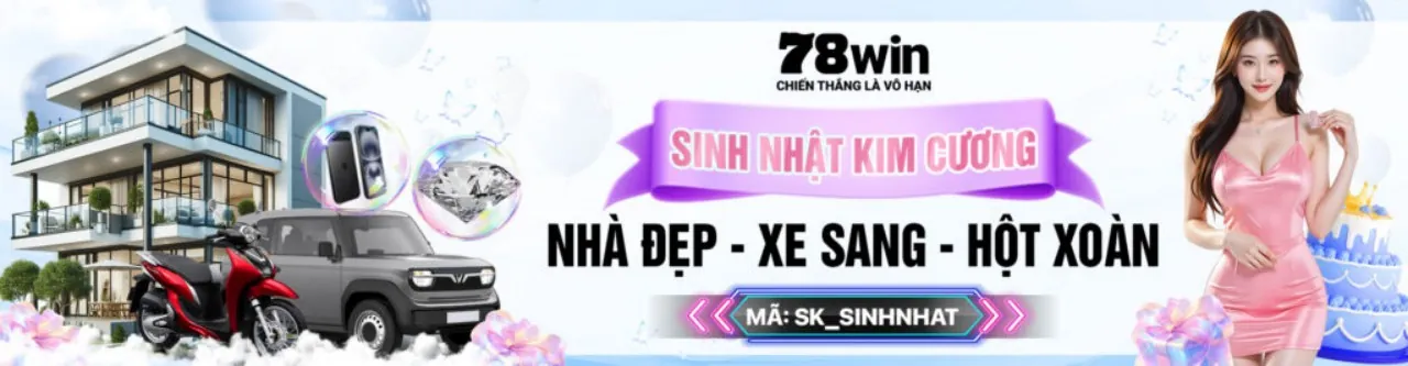 Quy trình đăng ký nex8