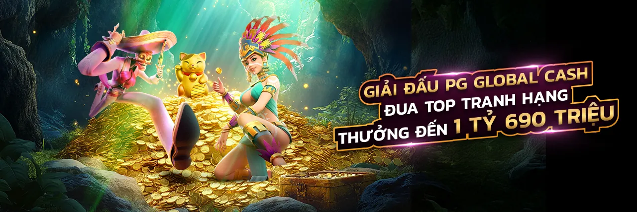 Hình ảnh đại diện cho Điều khoản dịch vụ của Nex8 link mới