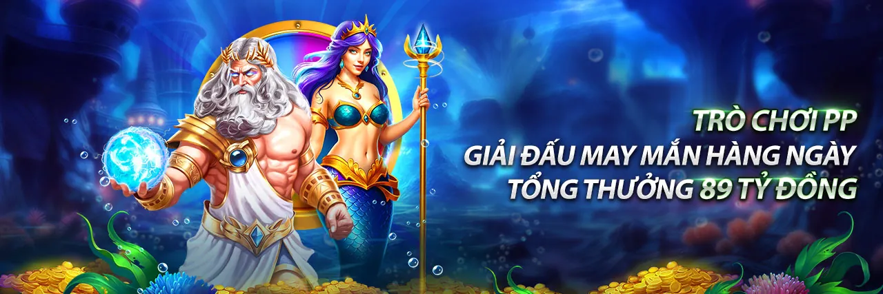 Hình ảnh chính sòng bạc trực tuyến nex8 link mới