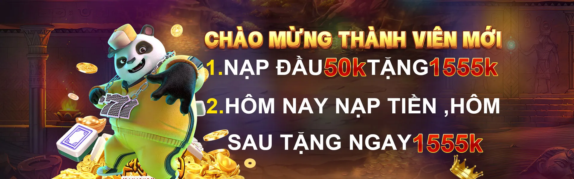 Hình ảnh banner Nex8 với ưu đãi độc quyền