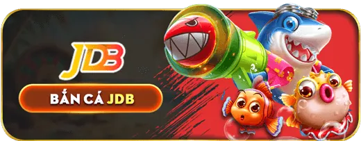 Biểu tượng đá gà