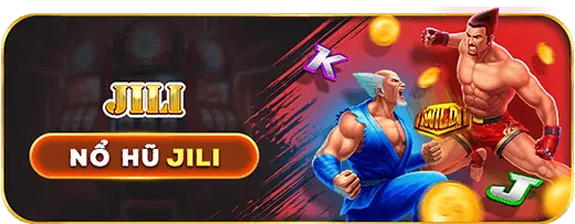 Casino Trực Tuyến Nex8