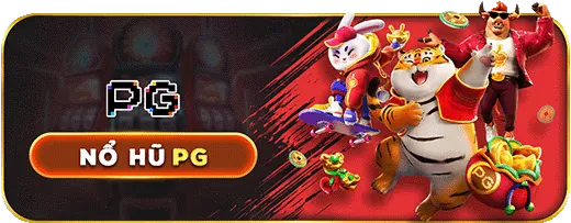 Game Nổ Hũ Nex8