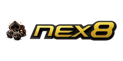 nex8 link mới
