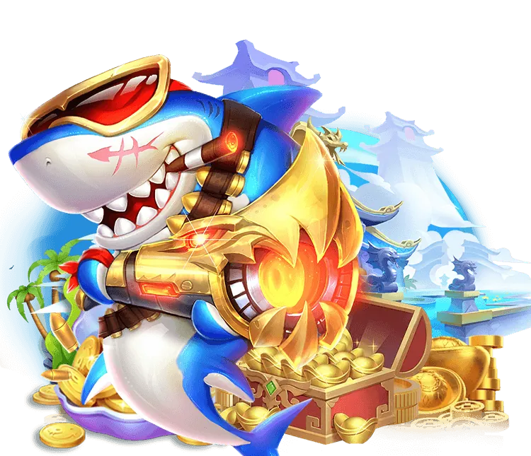 Hình ảnh casino trực tuyến tại nex8 link mới.