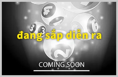 Casino Trực tuyến nex8