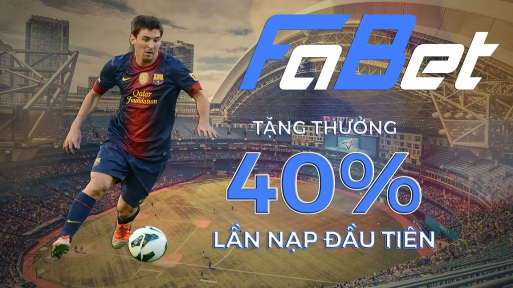 Hình ảnh minh họa các chiến lược cá cược hiệu quả