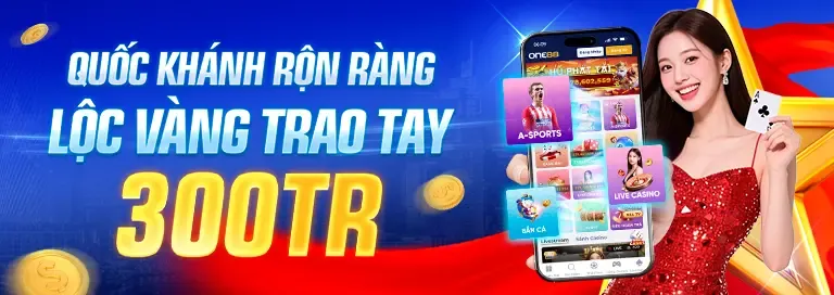 Game Bắn Cá Nex8