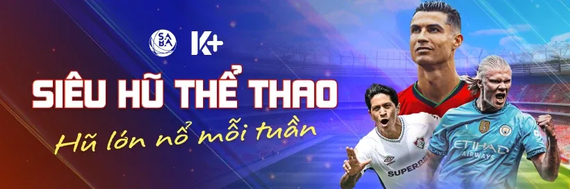 Chiến lược chơi casino trực tuyến Nex8