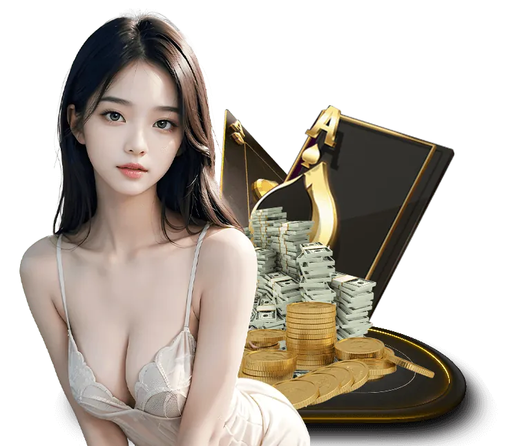 Hoàn trả thua cược NEX8