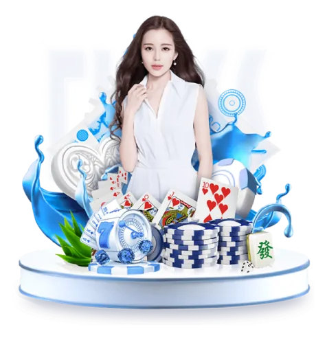 Đội ngũ chuyên gia của NEX8