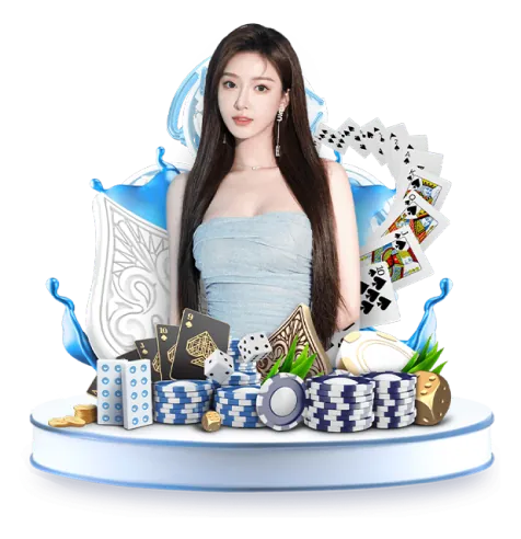Chiến lược chơi nổ hũ Nex8