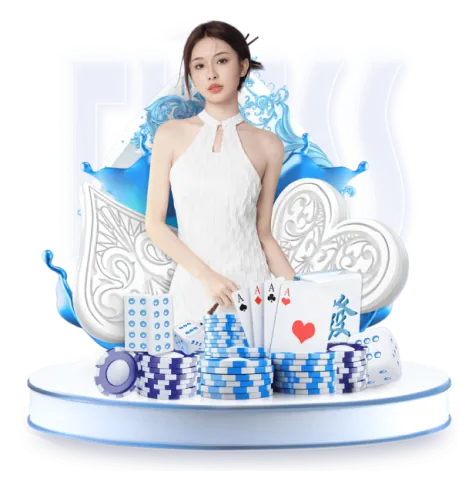 Cá cược Thể Thao nex8