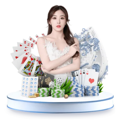 Chiến lược chơi bắn cá Nex8
